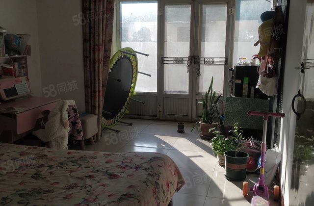 （急售）明珠苑商住两用房商铺免费车位送地下室房东直卖价格可议