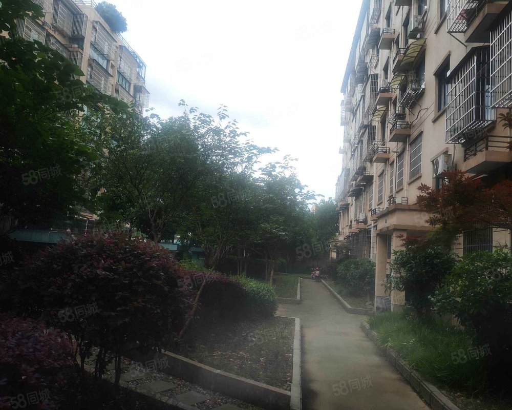 瑞和园(南区)小区详情,房价走势,房源,业主论坛】- 诸暨58同城