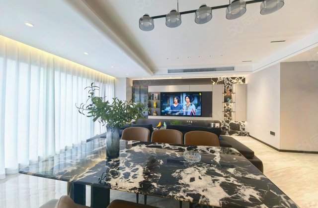 奥园康城(A区)3室2厅106㎡66万二手房图片