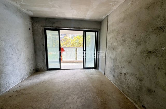 洋浦星4室2厅115㎡87万二手房图片