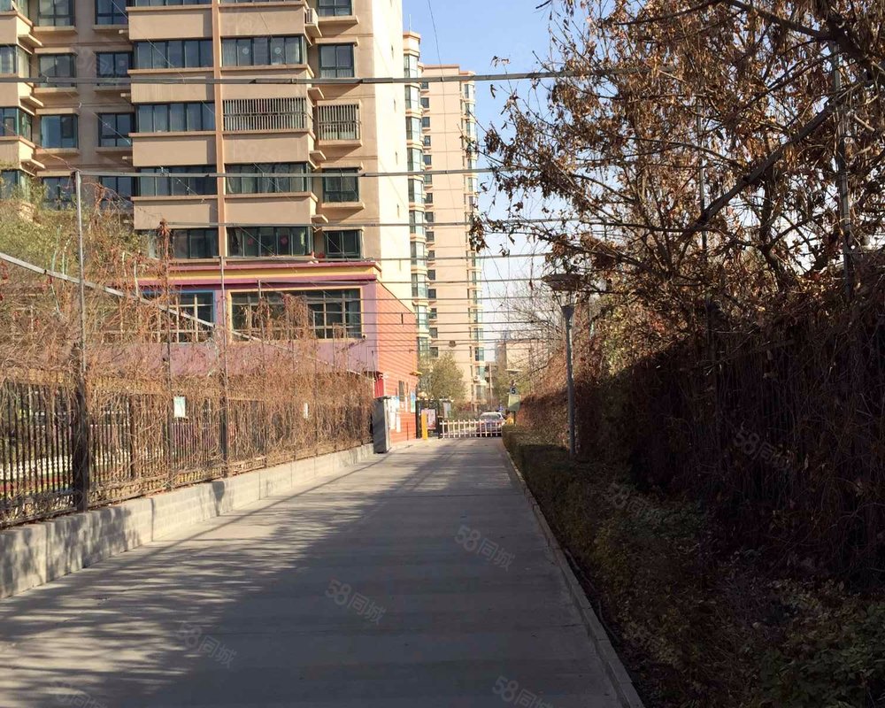 【兴隆金河苑, 兴隆金河苑小区详情,房价走势,房源,业主论坛】- 兰州