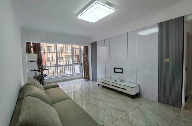 九凤小区2室2厅78.78㎡23.8万二手房图片