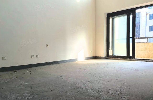 姑苏铭著4室2厅130.27㎡316万二手房图片