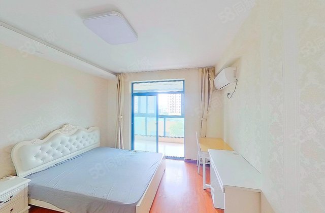 春波南苑3室1厅85.36㎡225万二手房图片