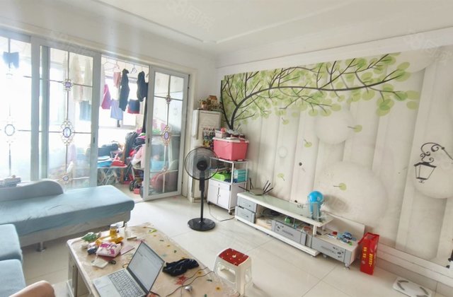 带车储免大税！金柱大学城东苑随时看房！总高18层！全天采光