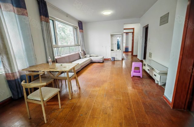 外国语，一中，润景苑，文馨园，民生凤凰城精装修三室带车位储