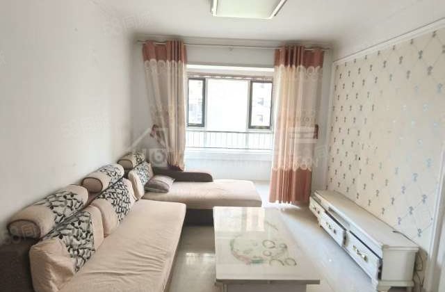 九州国际便宜房子，好楼层免过户费用带储藏室