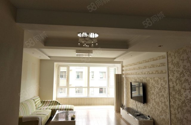 营口房产信息 营口二手房 站前二手房  营口市站前区万有华瑞房屋信息