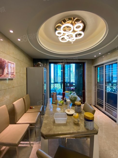 上海人家-萍乡58同城