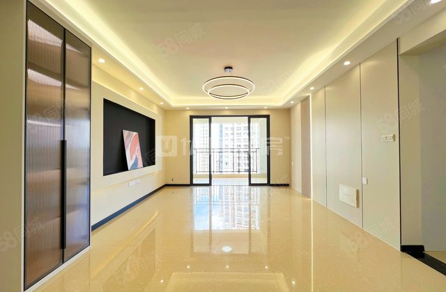 金源一品5室2厅159㎡123.8万二手房图片