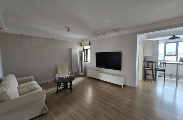 急售 火车站 金凤龙庭 电梯中间楼层 采光好 出行方便