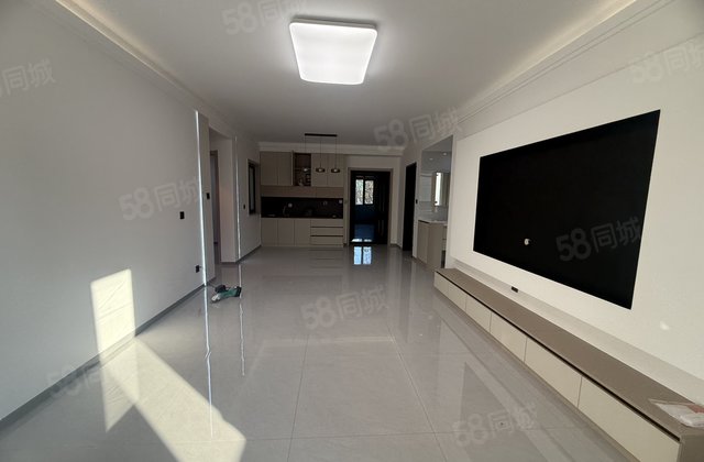 金鼎湾花园3室2厅106㎡66.5万二手房图片