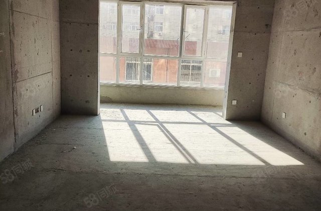 远东天润小区3室2厅146㎡119万二手房图片