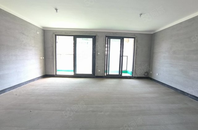 建业新筑(虞城)3室2厅138㎡80万二手房图片