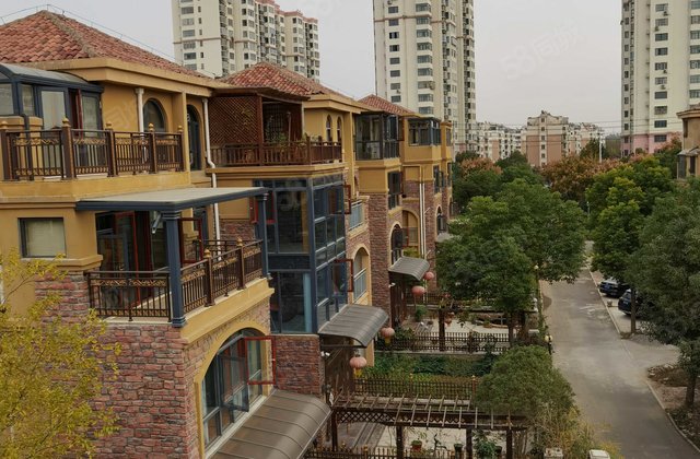 宿迁毛坯南别墅满五面积从大到小二手房网,宿迁毛坯南别墅满五面积从