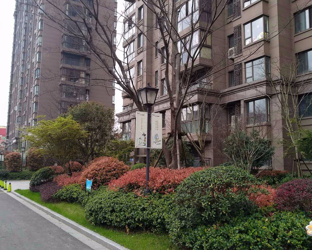 大通悦府