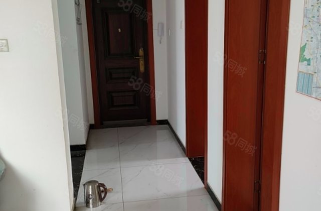 滨河新城(桥西)2室2厅102㎡90万二手房图片