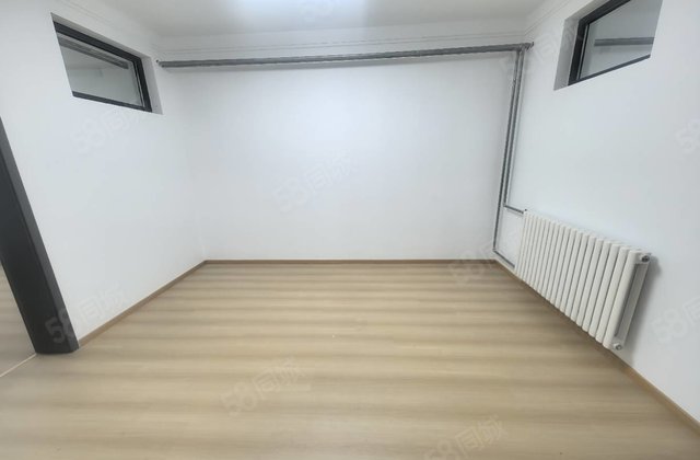 香江，三院，水城中学育红  ，东昌中学北校，印染厂三室免大税