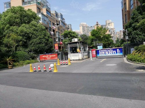 大地香樟园房屋出租,大地香樟园二手房出售】- 绍兴58同城