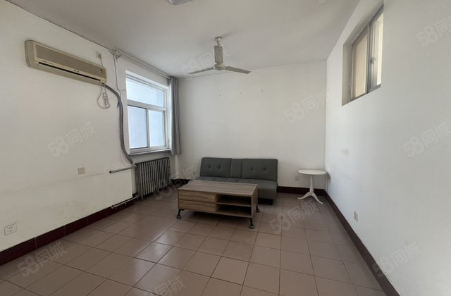 文轩外国语 一中电梯洋房 正规三室 山水文园状元府