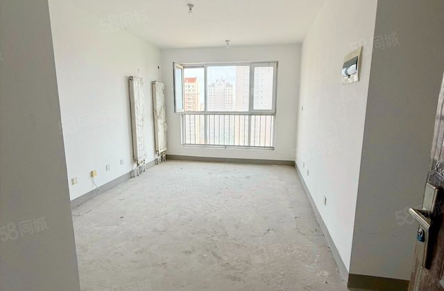 亲和良园2室1厅77㎡58万二手房图片