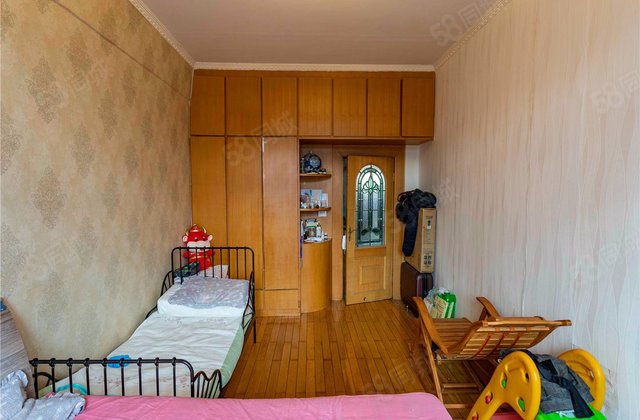 勒石小区2室2厅95㎡85万二手房图片