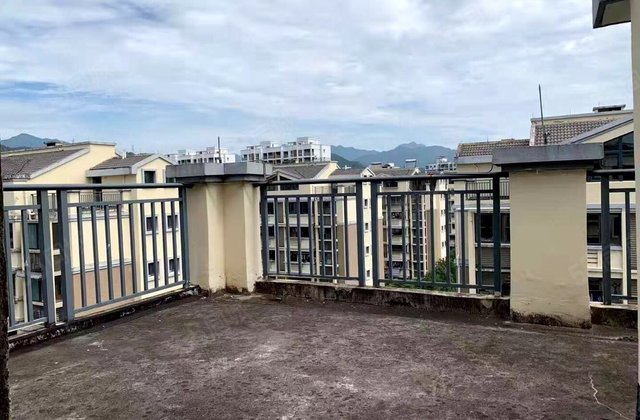 【11图】超赞 众安香树湾高档小区 大四房 性价比好房 有,城北街-丽水