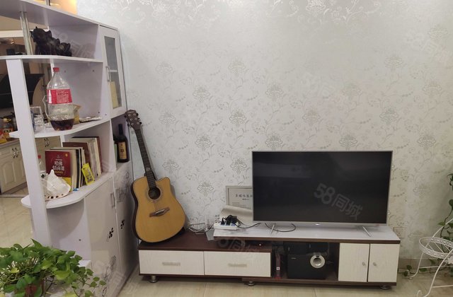 急售莲湖花园3室2厅1卫边套一梯两户带地下室诚心出售