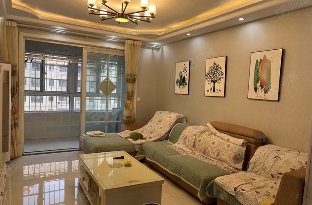 (共16层)2017年建造恒仁嘉天下灌云县长安西路水利南路满二年朱曙婷4