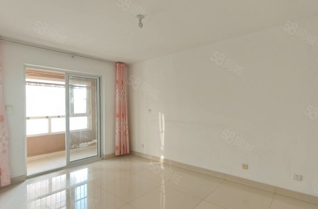 光岳一号院  先锋  120平三室两厅送储