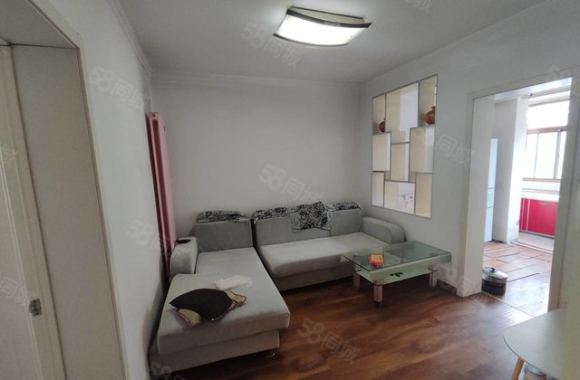 东昌中学 益民胡同 步梯二楼 审计局家属院一品家苑 免大税