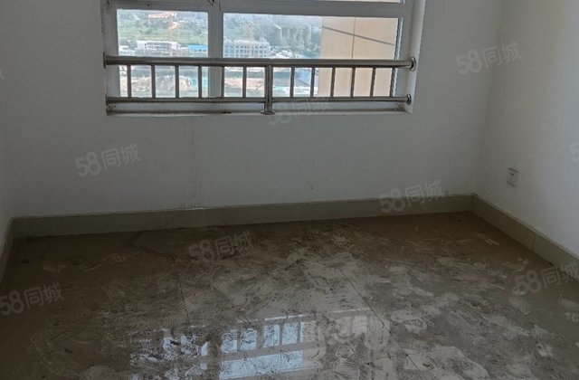 电大附近新房未住，民生城市  ，幸福里，阿尔卡迪亚，温馨两居