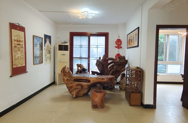 桂林留园8室2厅300㎡108万二手房图片