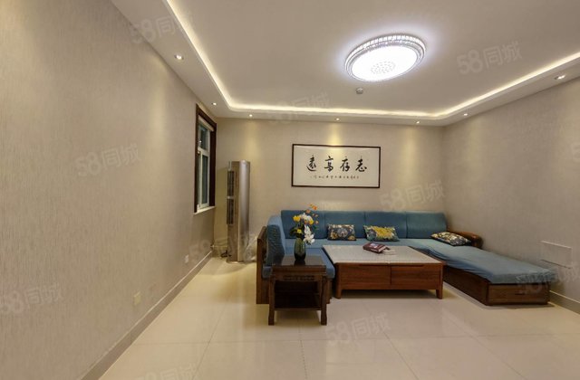 育红       新华大酒店紧邻 精装修 带车位地下室免大税