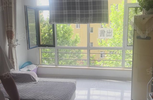 昆仑云景(东区)2室2厅85㎡24万二手房图片