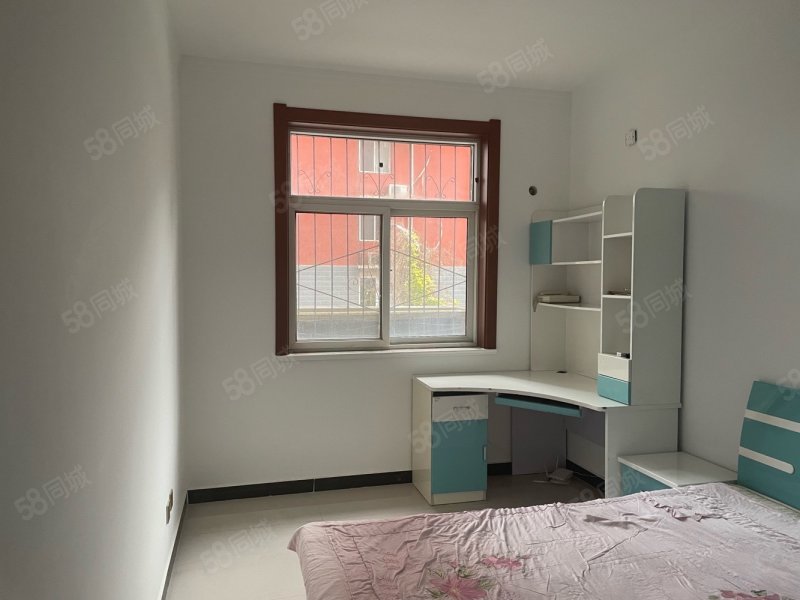 明月豪苑 小高层 单价6800 房本满五随是看房,明月豪苑-定州58同城