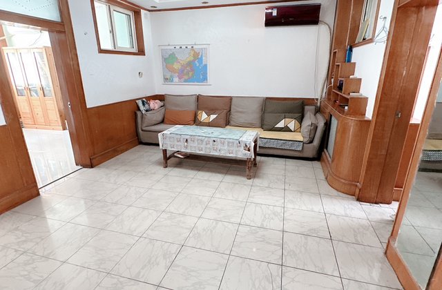 文轩 一中 外国语附近 龙山花园 单位家属院 停车方便