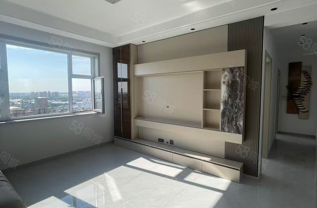 联通名苑3室1厅114㎡38.5万二手房图片