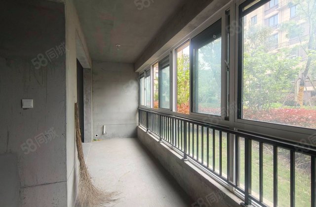 丰锦府3室2厅120㎡76.8万二手房图片