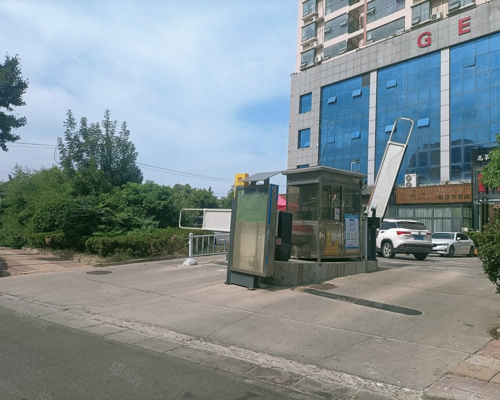 【锦园大厦, 锦园大厦小区详情,房价走势,房源,业主论坛】- 临沂58