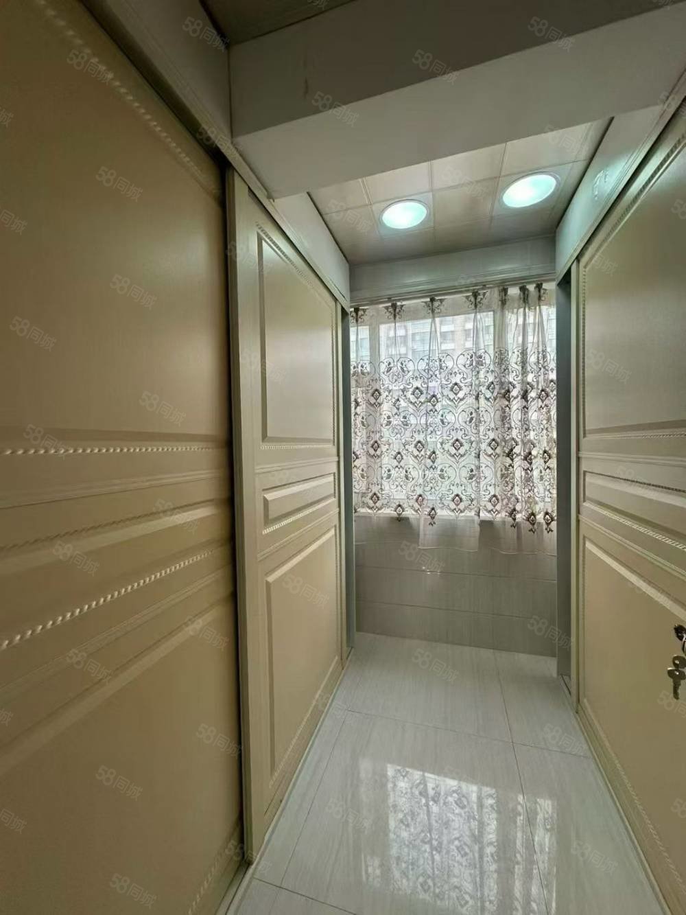 辽河半岛2室2厅2卫143㎡南北59.8万