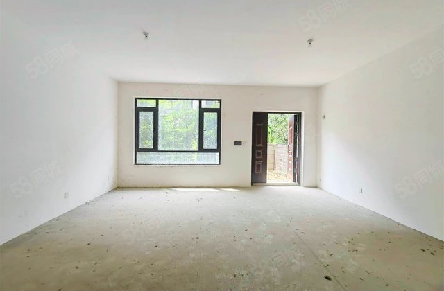 华新锦绣尚郡5室2厅176.63㎡285万二手房图片