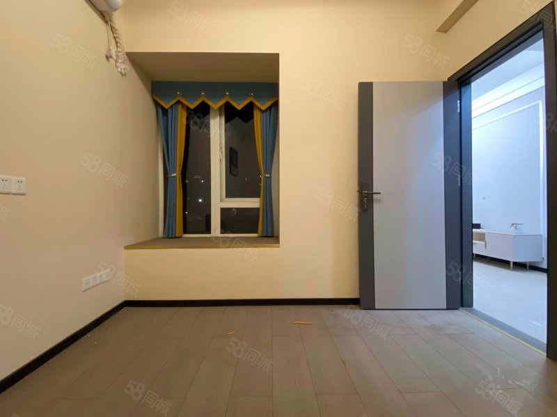 【10图】农业园区 隆鑫鸿府锦上 2房,鸿府锦上-重庆58同城