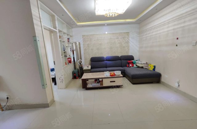 房东急售 万达北 阿卡 桐凤 电大 丽景 单价5千多左右