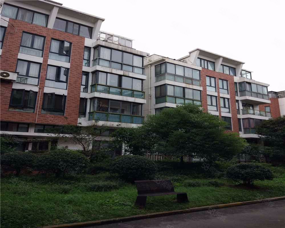 【高桥新城紫薇和苑, 高桥新城紫薇和苑小区详情,房价走势,房源,业主