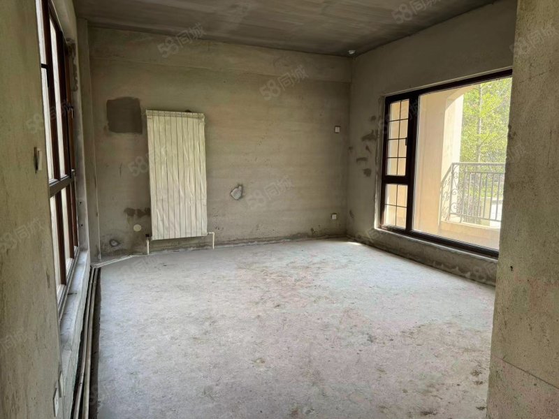 二手房>甘井子二手房>张家村二手房>中体奥林匹克花园(别墅)>800_600