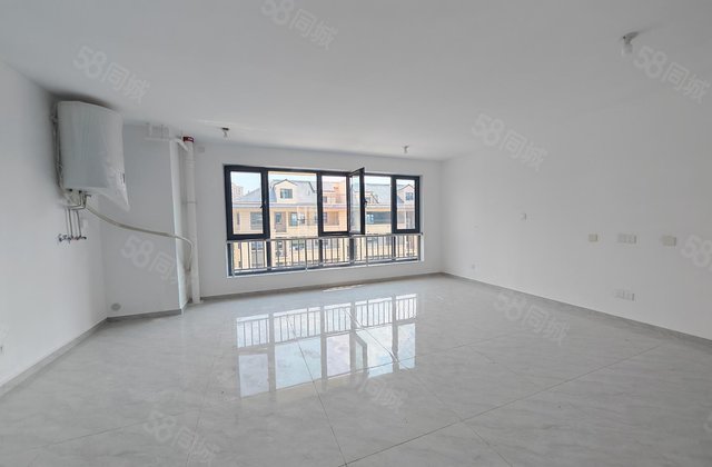 3室2厅 简单装修 观棠阅境 朝南 房东急置换 诚意买房，，