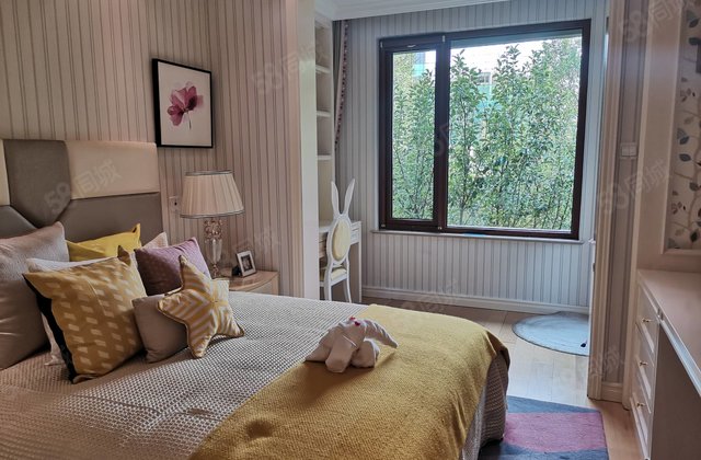 保定6-12层二手房网,保定6-12层房产网,保定6-12层二手房买卖出售交易