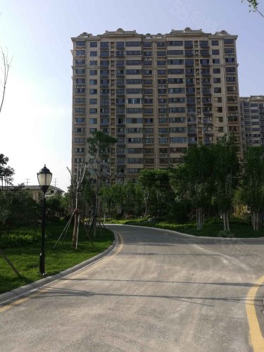 梁山二手房网,梁山房产网,梁山二手房买卖出售交易信息-梁山58同城