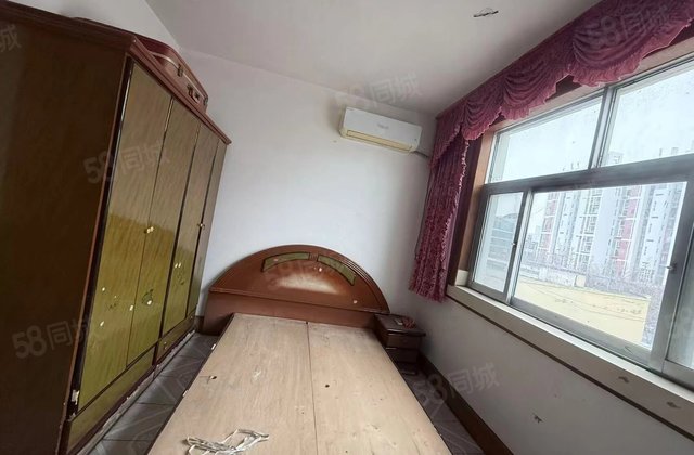 兴华西路~中通三期~ 造纸厂小区~育红 实验 ~不是顶层